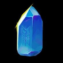 Norn Stone