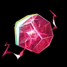 Pure-Blood Chronovium