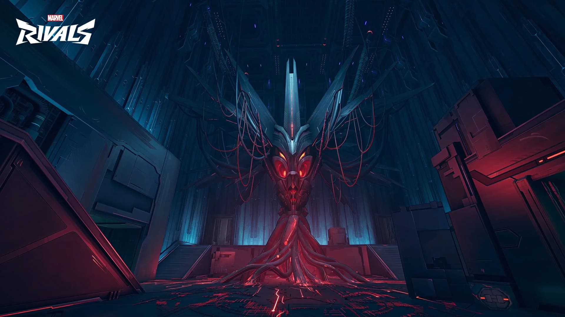 Hellfire Gala: Arakko