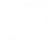 Blade of Khonshu