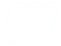 Voltaic Union