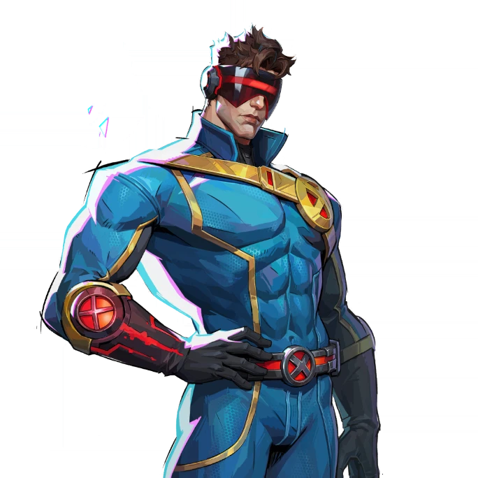 Cyclops