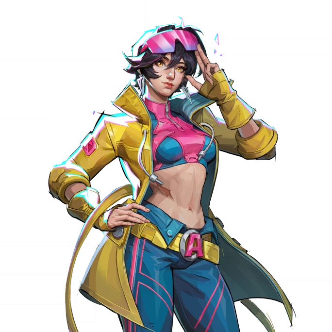 Jubilee