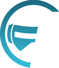 Cyclops emblem