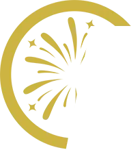 Jubilee emblem