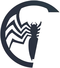 Venom emblem