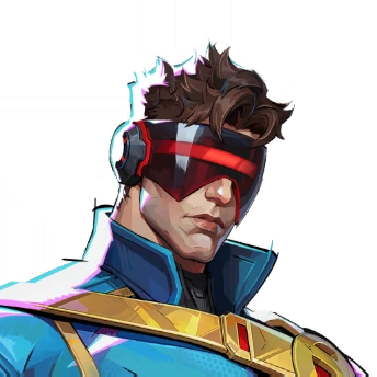 Cyclops