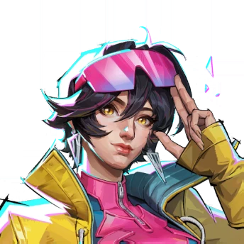 Jubilee default avatar
