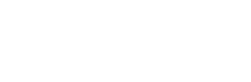 Cyclops signature