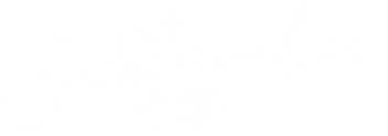 Jubilee signature
