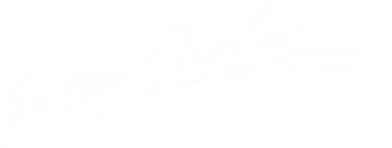 Spider-Man signature