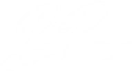 The Hood signature